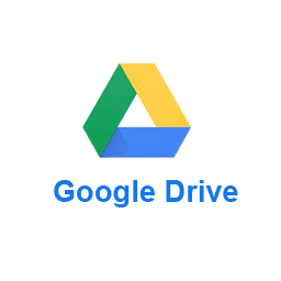 Google Drive